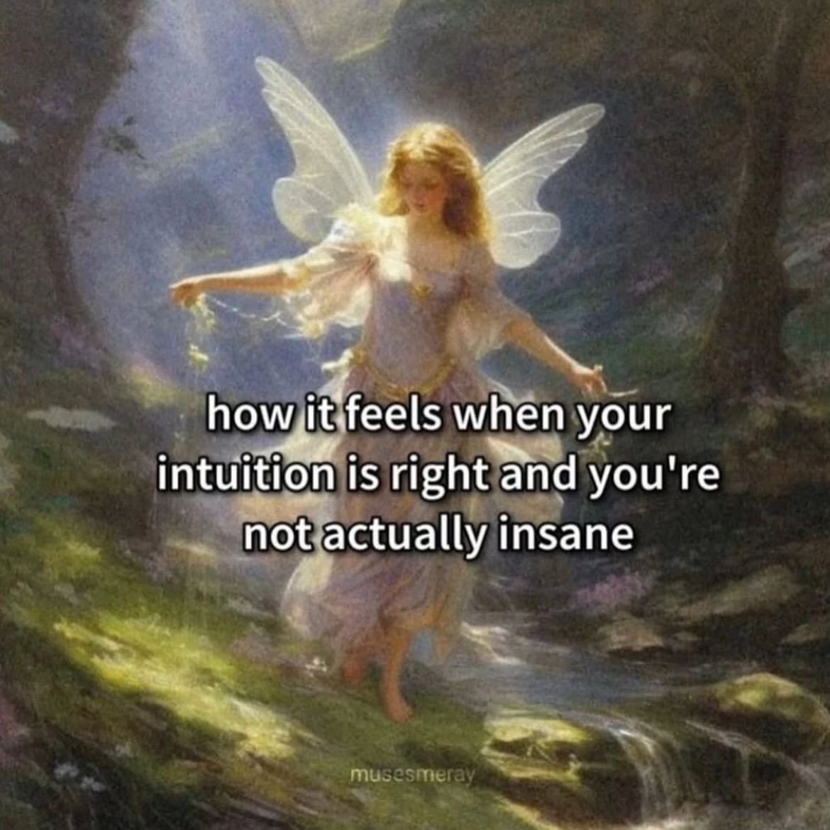 maximumpain333's tweet image. ☺️