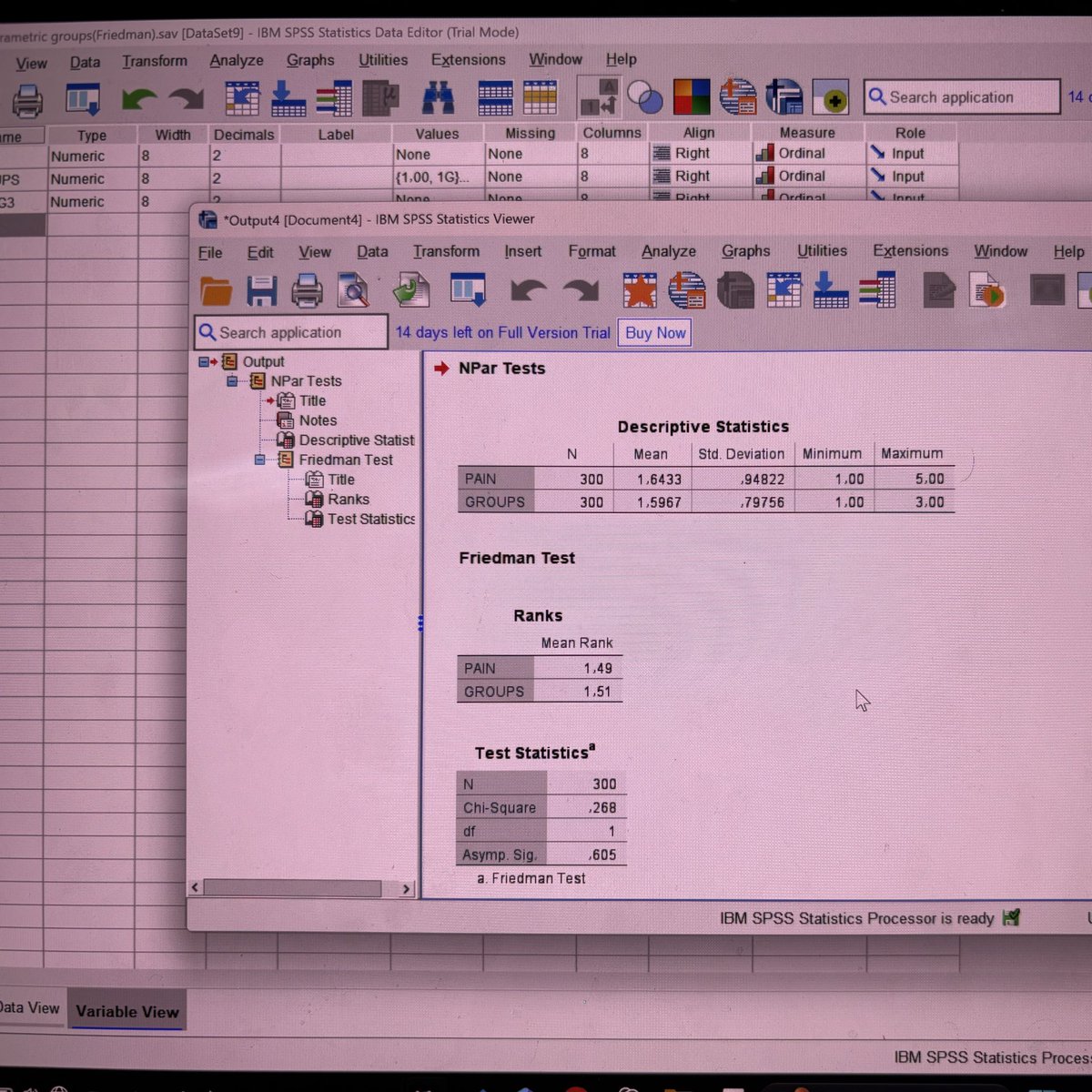 Norah ☢️ tweet media
