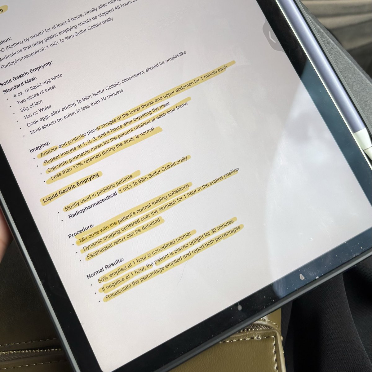 Norah ☢️ tweet media