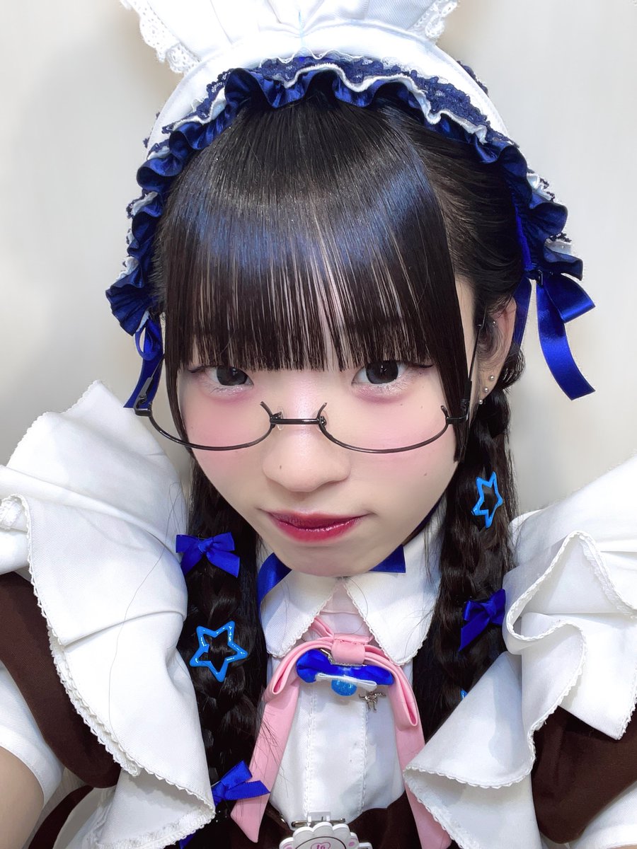 ツナマヨ (@tunamayo1ian) / Posts / X