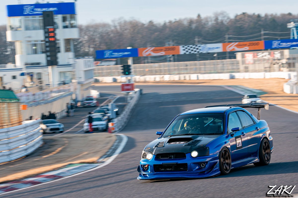 こんなにカッコよく撮っていただけて本当に嬉しいです✨️ザキさんいつもありがとうございます！