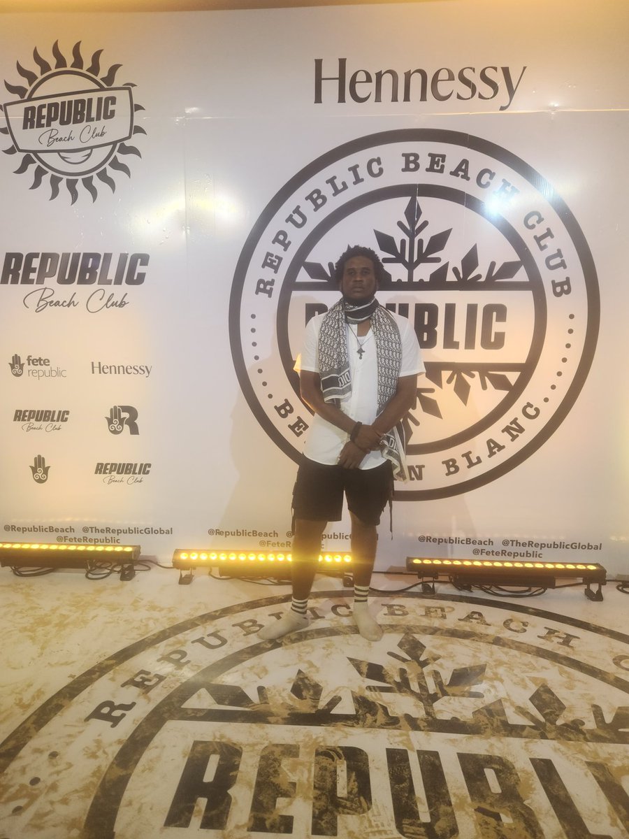 Cyah believe me year.