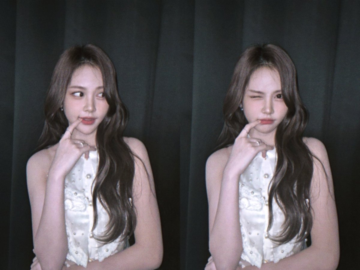 icarmenit's tweet photo. ✸︵이게.. 다 하츄 덕분이야~~ ㅠㅠ
항상 저희 응원해주시고 사랑해주신 하츄분들 정말 정말 감사합니다!! 사랑행 ❣ https://t.co/uSVKgWawFw