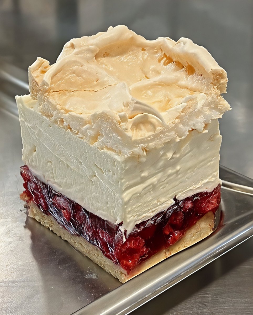 observerK's tweet image. 여전히 음청 맛난 케이크 먹고 싶다