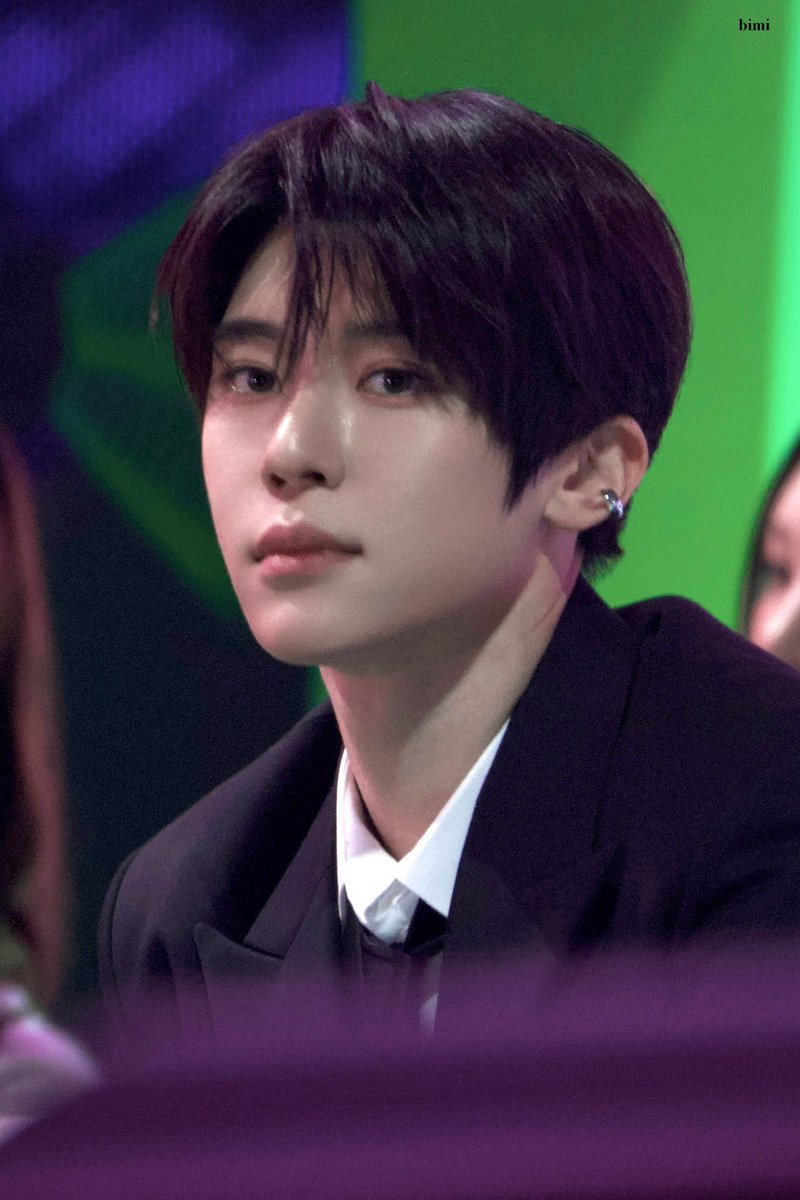 bimi511's tweet image. 251220

#시온 #SION #シオン
#NCT #NCTWISH