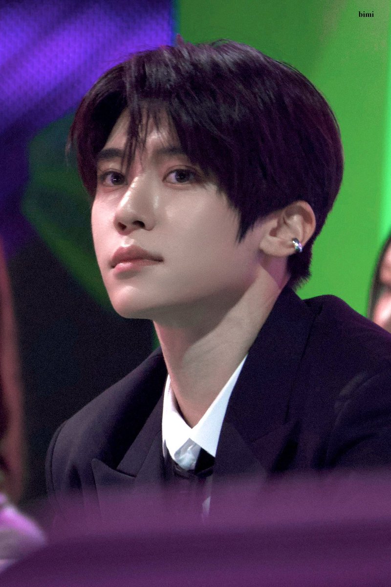 bimi511's tweet image. 251220

#시온 #SION #シオン
#NCT #NCTWISH