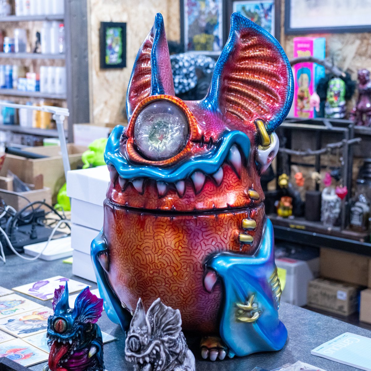 Y*.様 Ouch & Oops!! 屋太郎 かっこわらい雑貨店 Y*.様 Ouch & Oops!! 屋太郎 かっこわらい雑貨店 Y*.様 Ouch & Oops