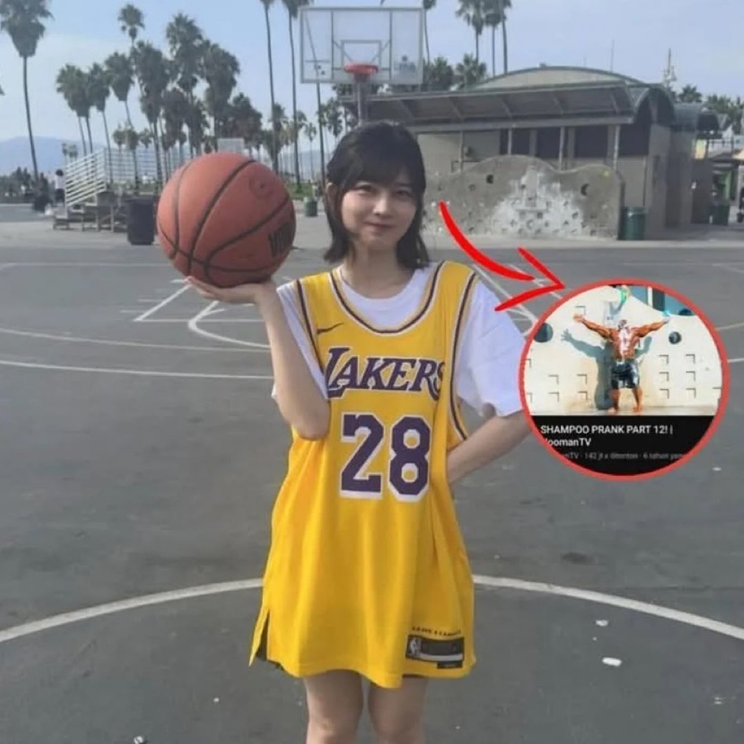 tragedi mandi wajib yeet!