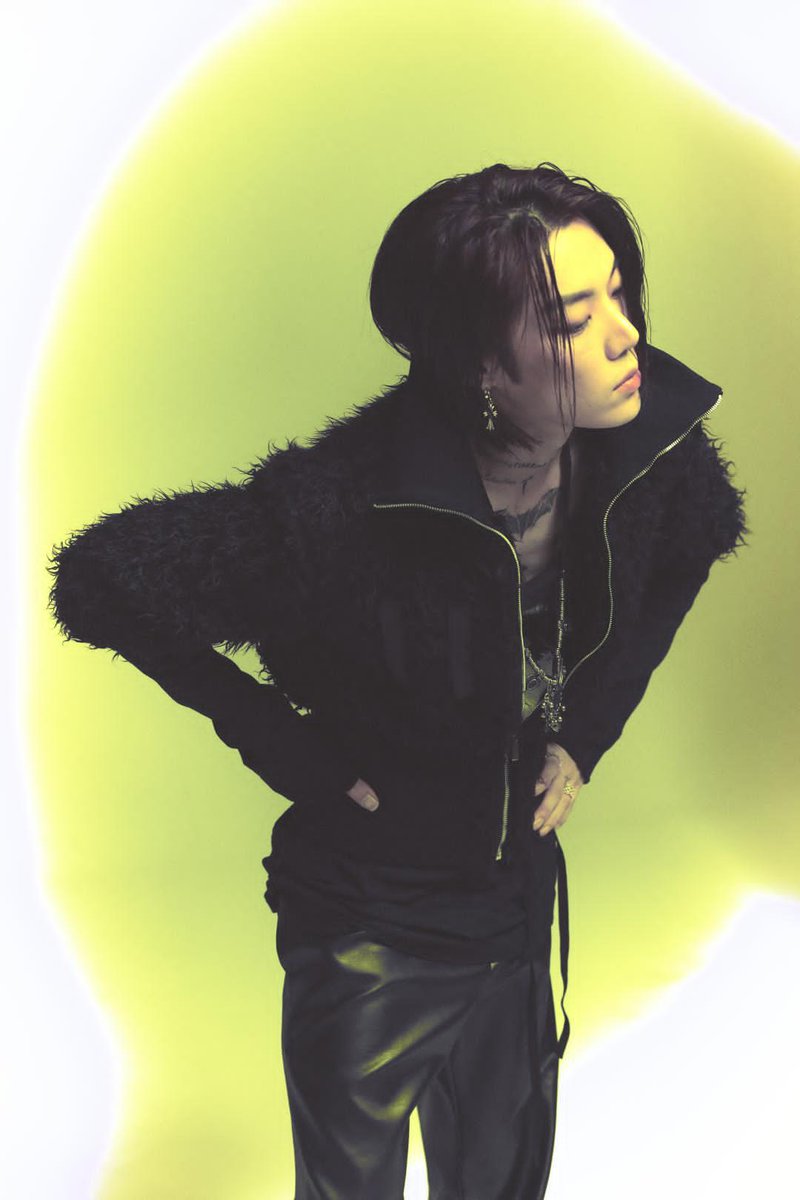 덜어낼수록 이쁘다