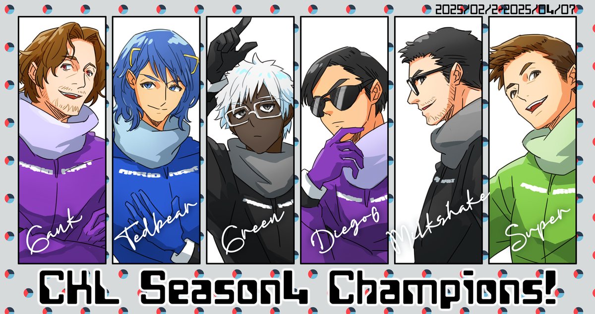 *stone様♡専用② stone (@stone31204260) / Posts / X