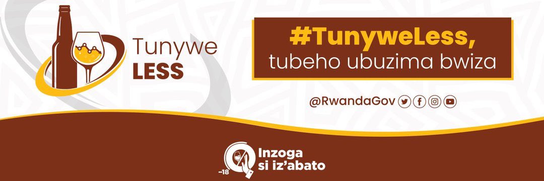 igihe.com/amakuru/rwanda…