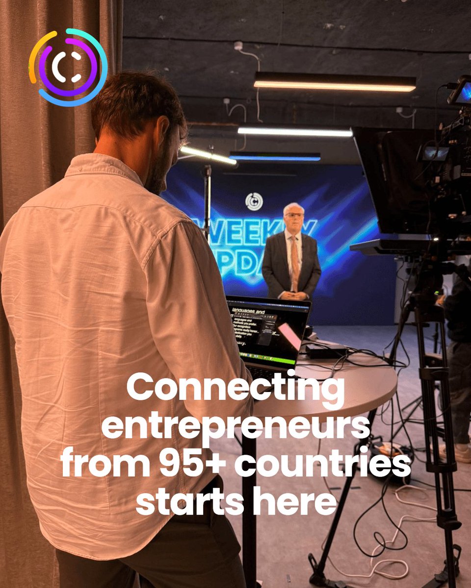 C1 tweet media