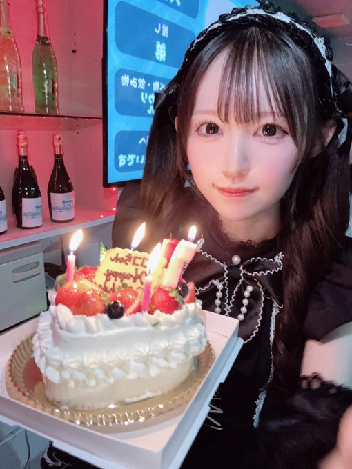 きゅんきゅん悪魔〈きゅんきゅんデビル〉のツイート