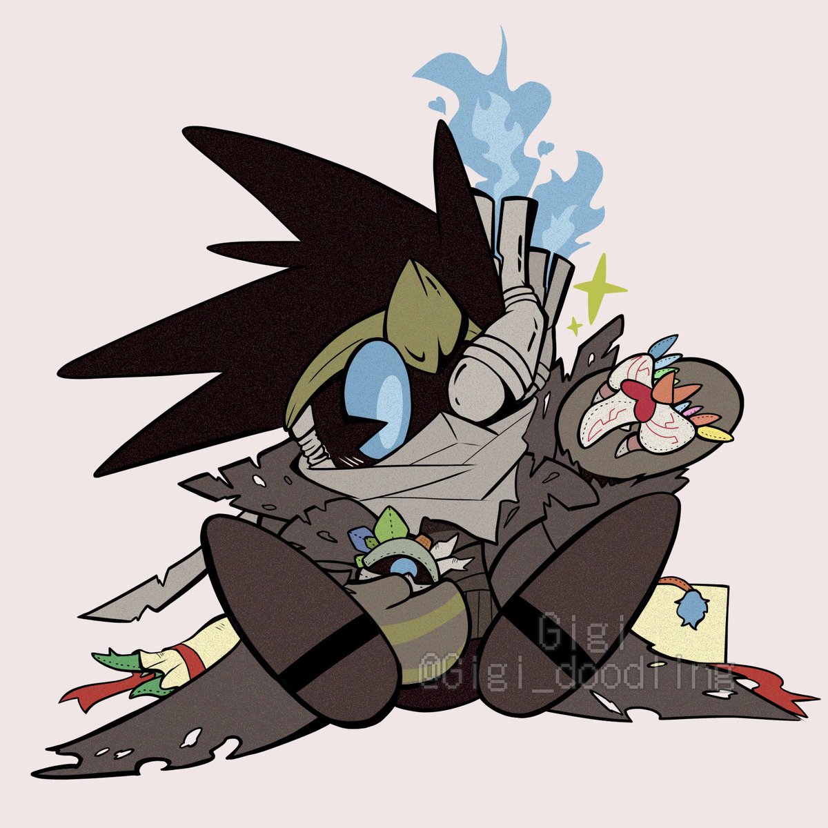 JustPitch (@just_pitch) / Posts / X