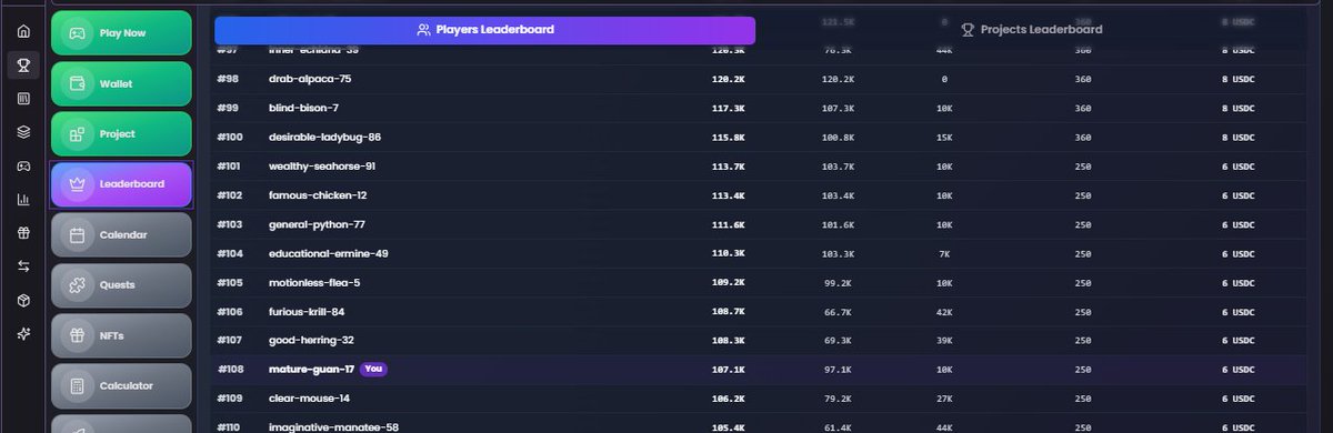 Fernness tweet media