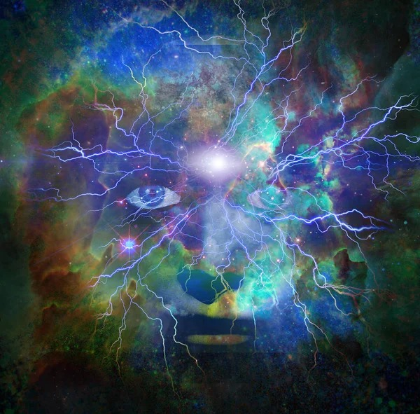 The Infinite Stage: Elara and the Seven Ages of Dust

After the kiss, after the morning when the sky rinsed itself clean and her heart became a burning star, Elara no longer walked the world—she danced through it, barefoot and astonished, seeing the script behind the scenery.