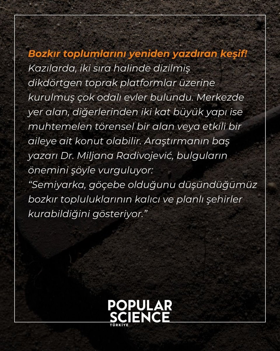 Popular Science TR tweet media