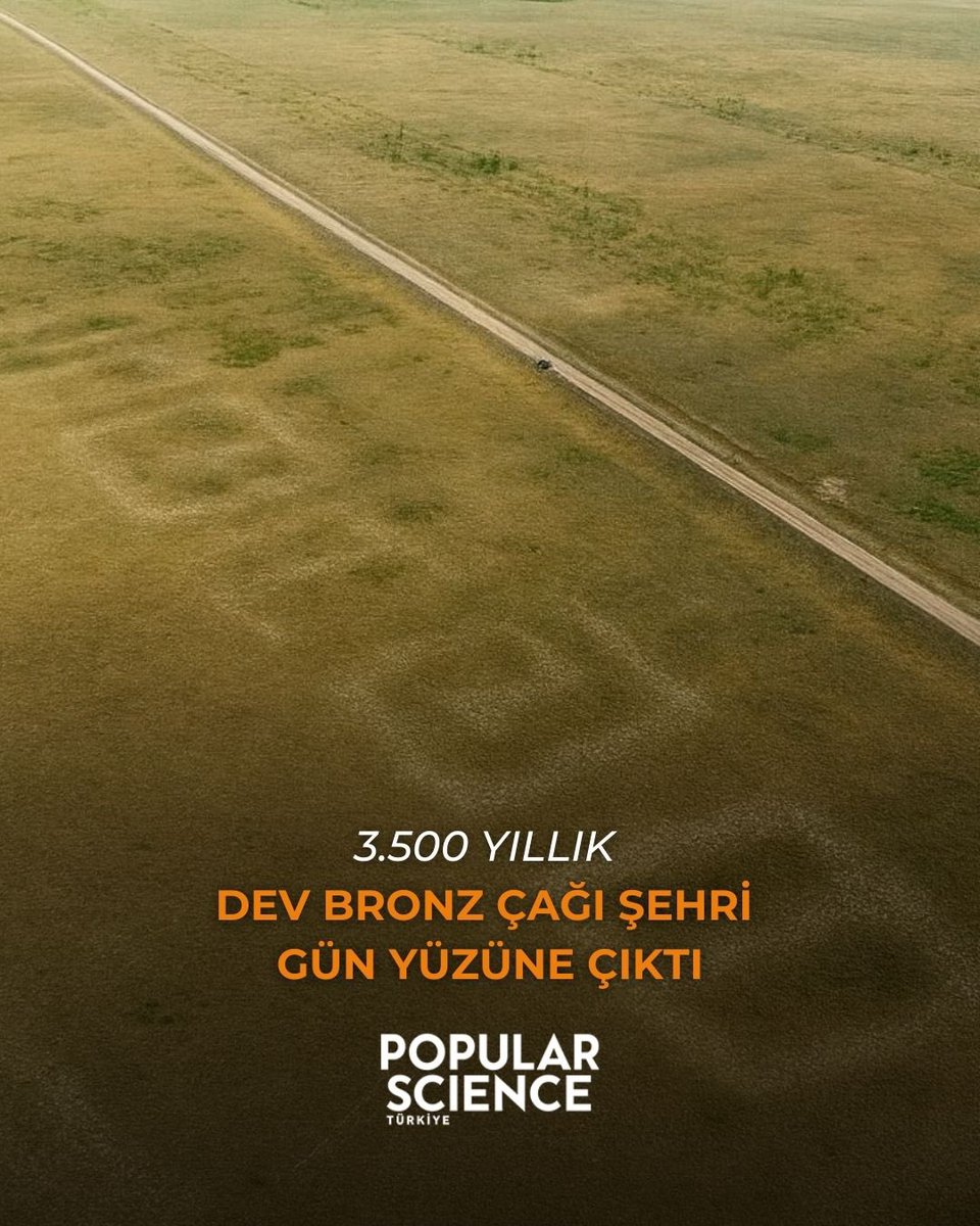 Popular Science TR tweet media