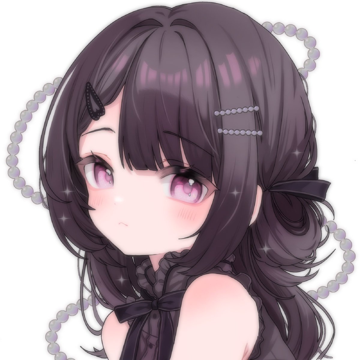 しーちゃん（椎名） (@shi__na729) / Posts / X