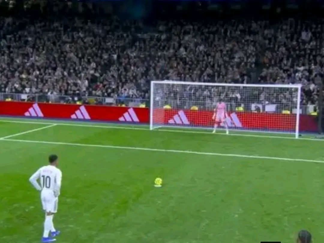 أكثر لقطة شفتها في عام 2025