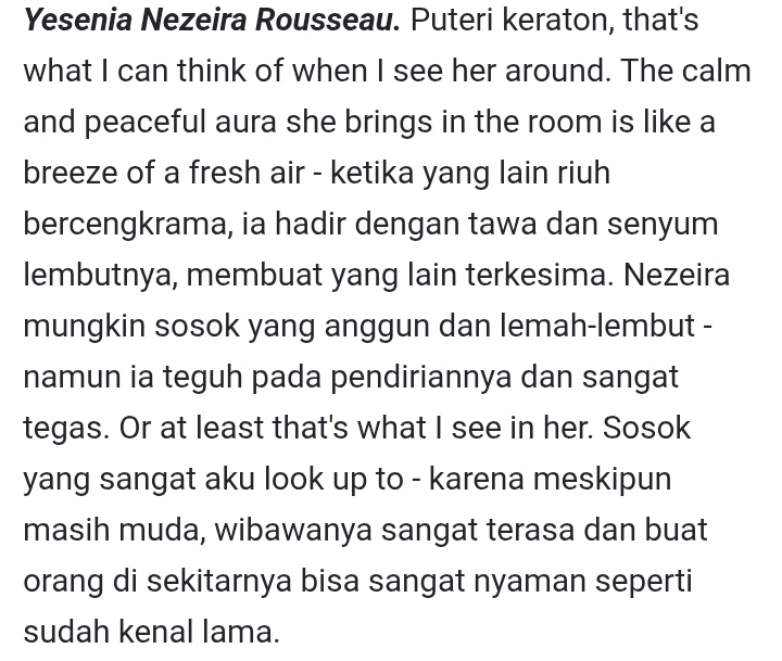 𝑵𝒆𝒛𝒆̲𝒊̲𝒓̲𝒂̲. tweet media