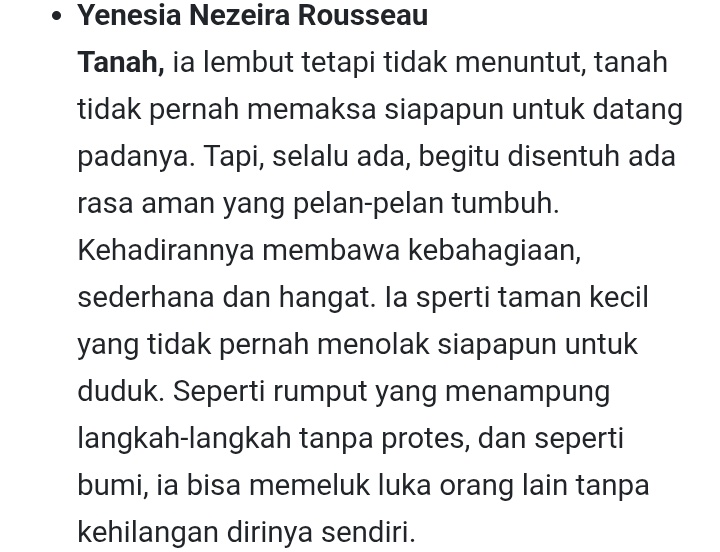 𝑵𝒆𝒛𝒆̲𝒊̲𝒓̲𝒂̲. tweet media