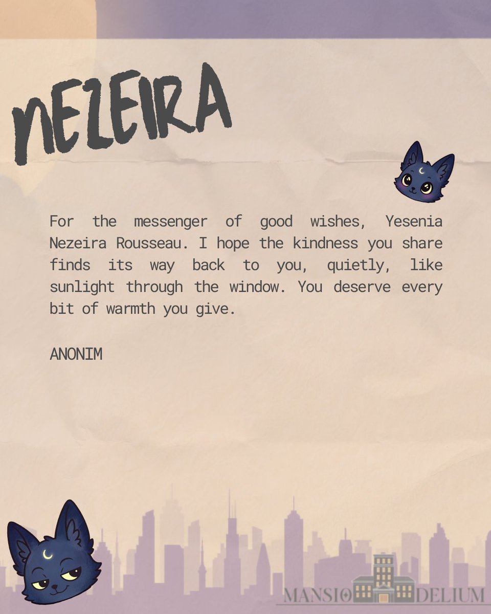 𝑵𝒆𝒛𝒆̲𝒊̲𝒓̲𝒂̲. tweet media