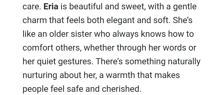 𝑵𝒆𝒛𝒆̲𝒊̲𝒓̲𝒂̲. tweet media