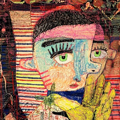 Takeshi Hirashima 平島毅 (@hirashily) / Posts / X