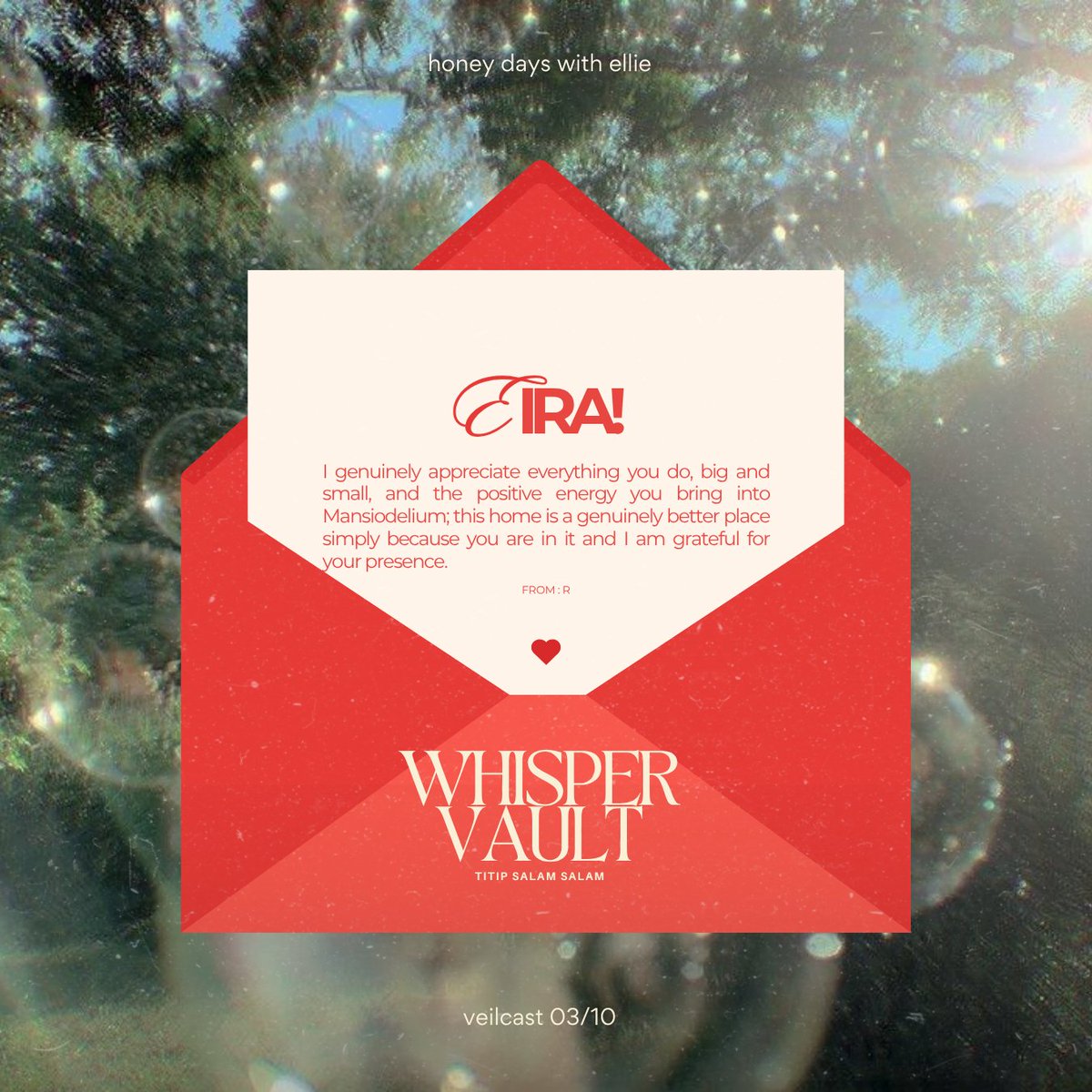 𝑵𝒆𝒛𝒆̲𝒊̲𝒓̲𝒂̲. tweet media