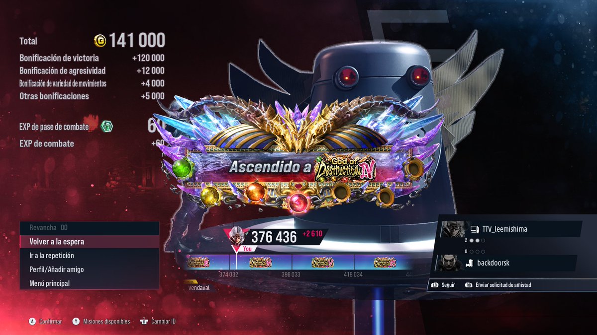 lee GOD4
This character almost gave me a heart attack
ggs