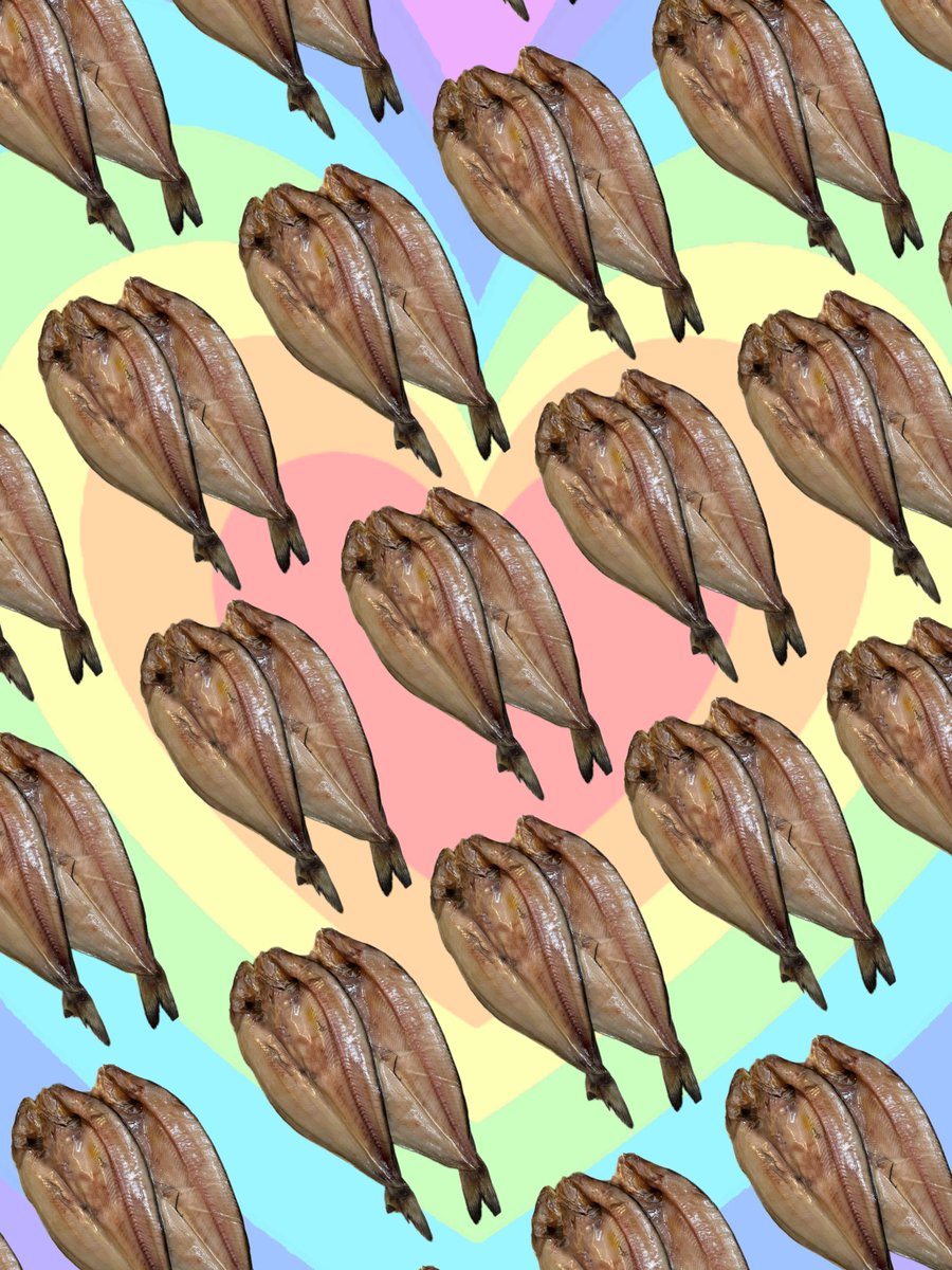 ちぃなの (@thi_nanonano) / Posts and Replies / X