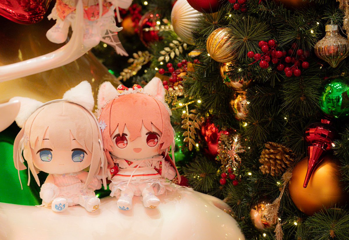 メーン (@uramingy) on Twitter photo 