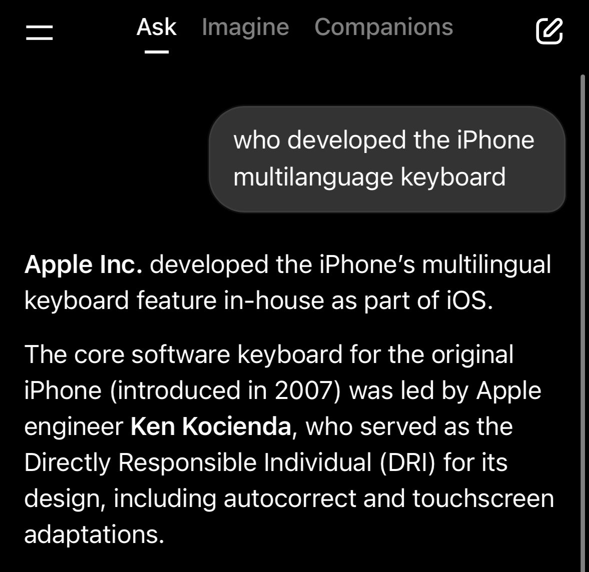 Oilfield Rando tweet media