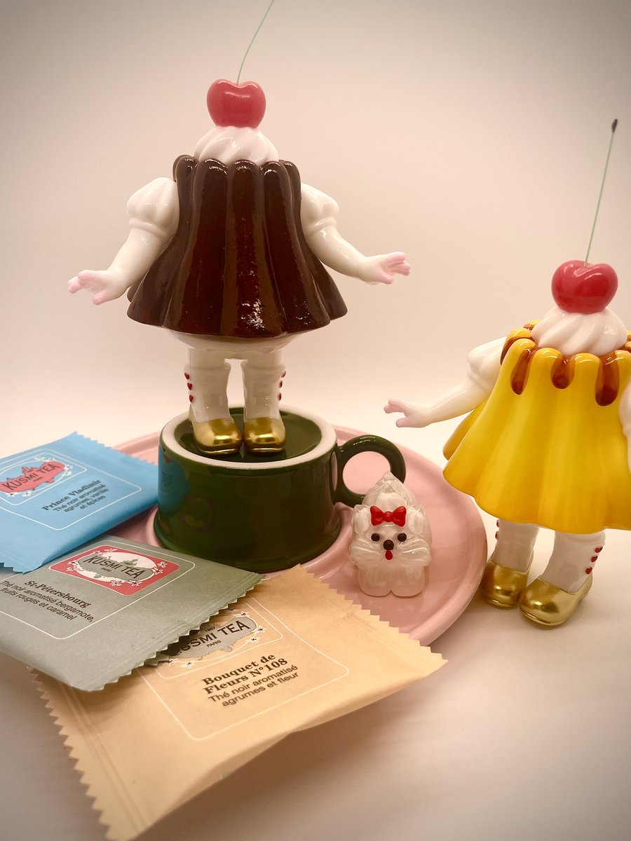 ゼリーちゃん ソフビ 本田みずほ Em zed eych ゼリーちゃん ソフビ 本田みずほ Em zed eych ゼリーちゃん ソフビ