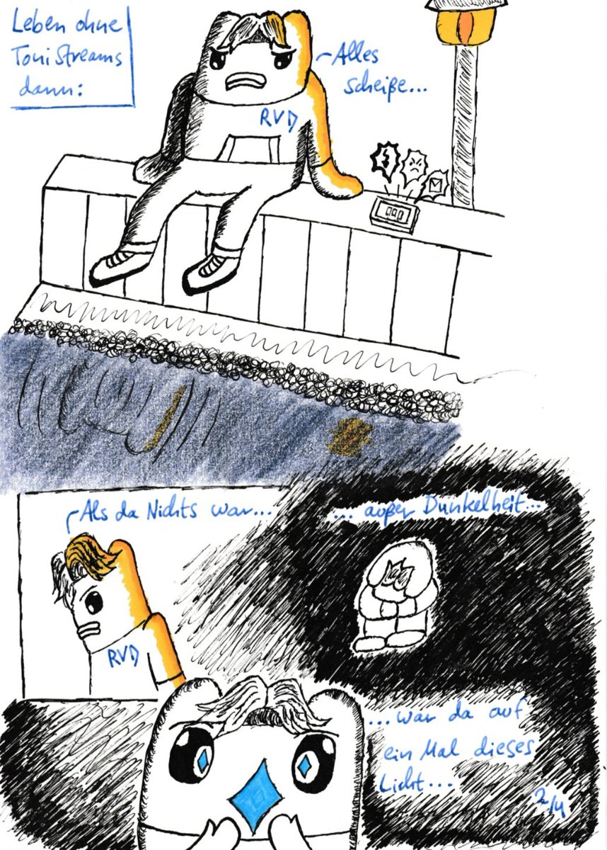 The_Unreal_Felix tweet media