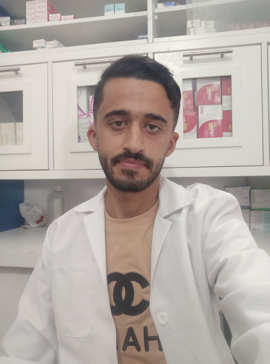 If you’re scrolling, PLEASE leave a dot . it's just a dot.

spot.fund/446dkczsc