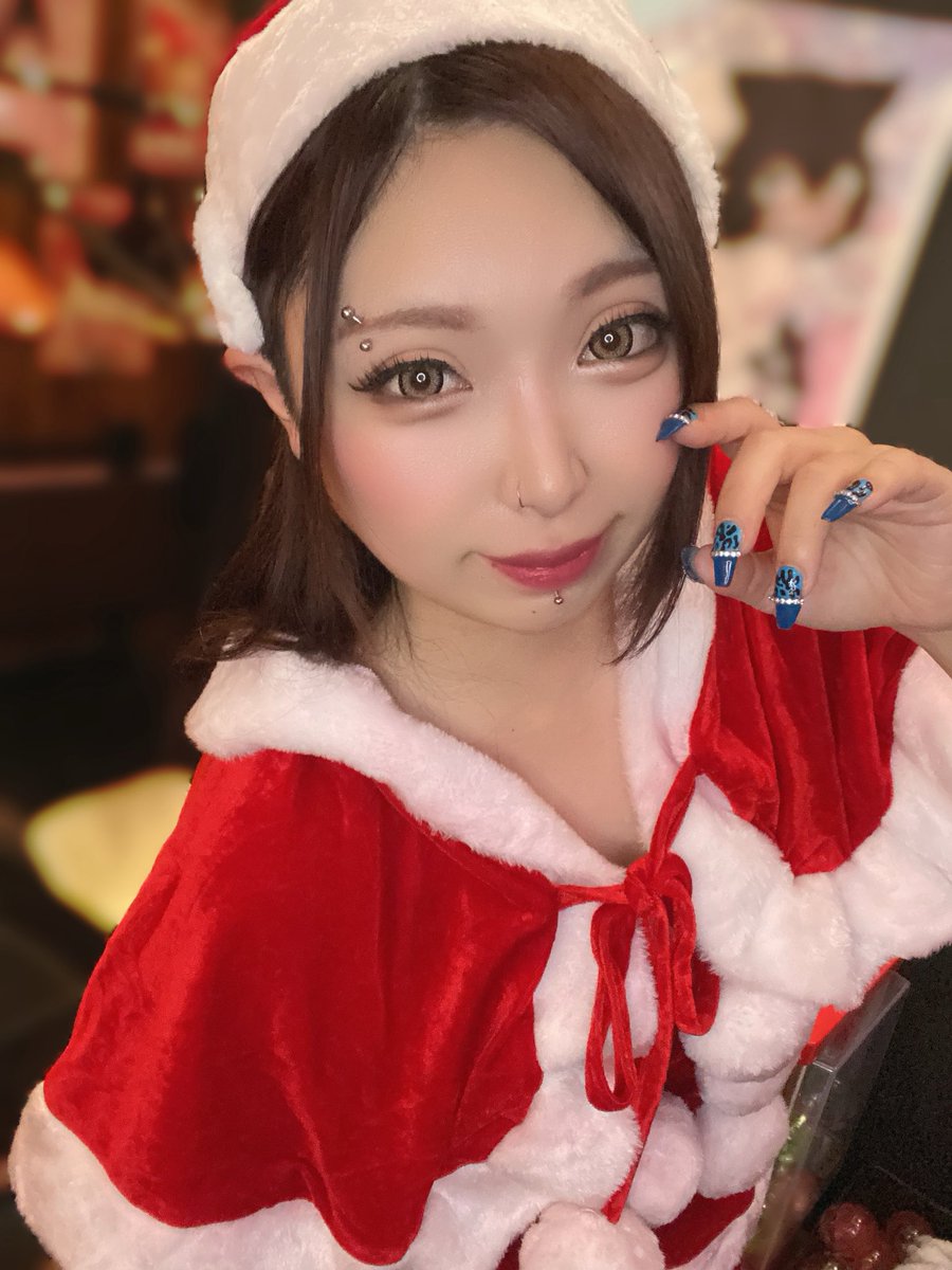 ポチ (@pochi0033) / Posts / X