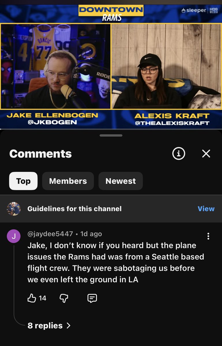 Gregory King 🇵🇸 tweet media