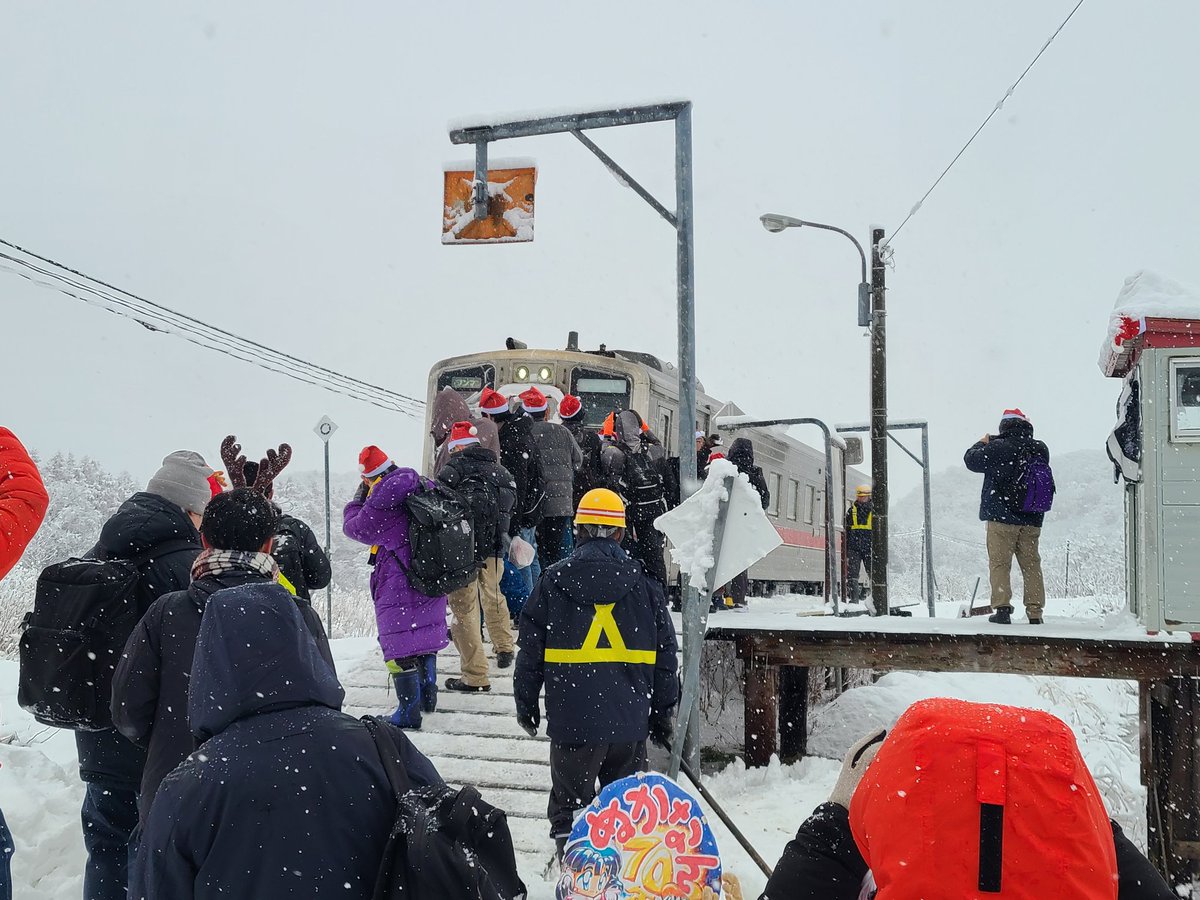 たけちゃん (@takechan91) / Posts / X