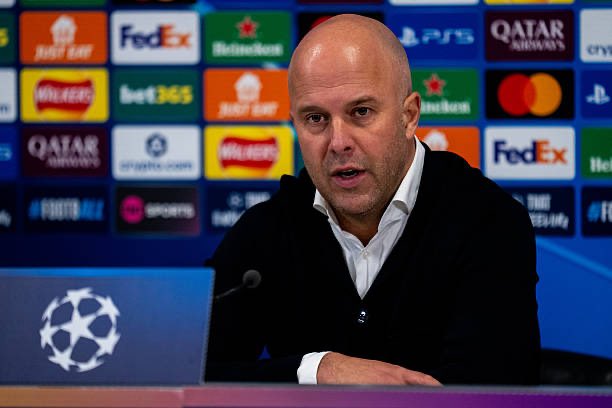 AnfieldEdition's tweet image. 🥇| @JamesPearceLFC: "Those with short memories and little patience who were calling for change have been muted as Slot has breathed new life into a managerial reign which had veered so alarmingly off course."