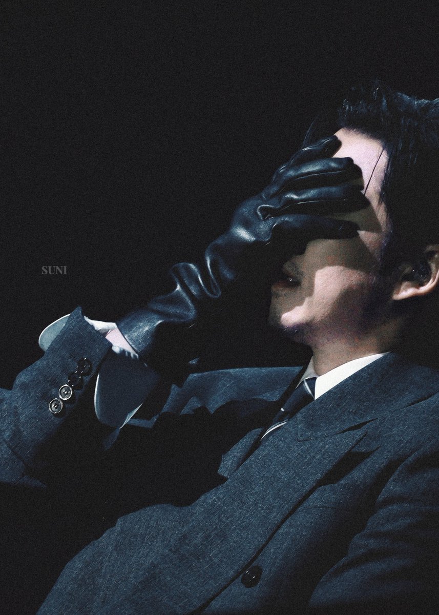 251221 더듬고있어 #윤계상