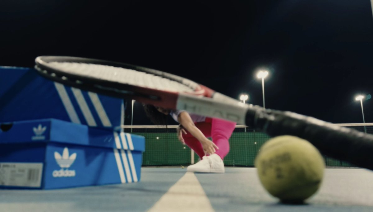 Officialnak1's tweet image. Frames from my recent work … shot on iPhone 15promax