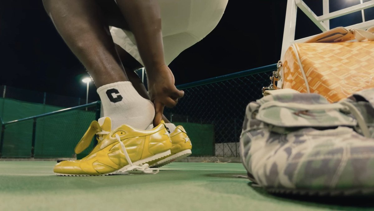 Officialnak1's tweet image. Frames from my recent work … shot on iPhone 15promax