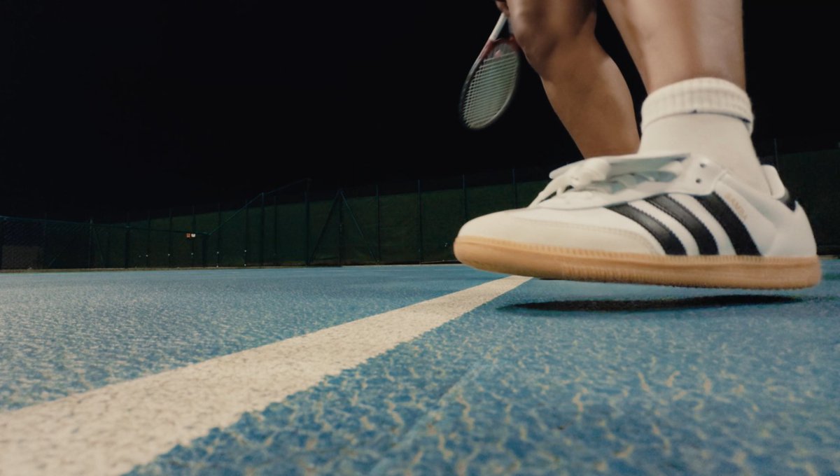 Officialnak1's tweet image. Frames from my recent work … shot on iPhone 15promax