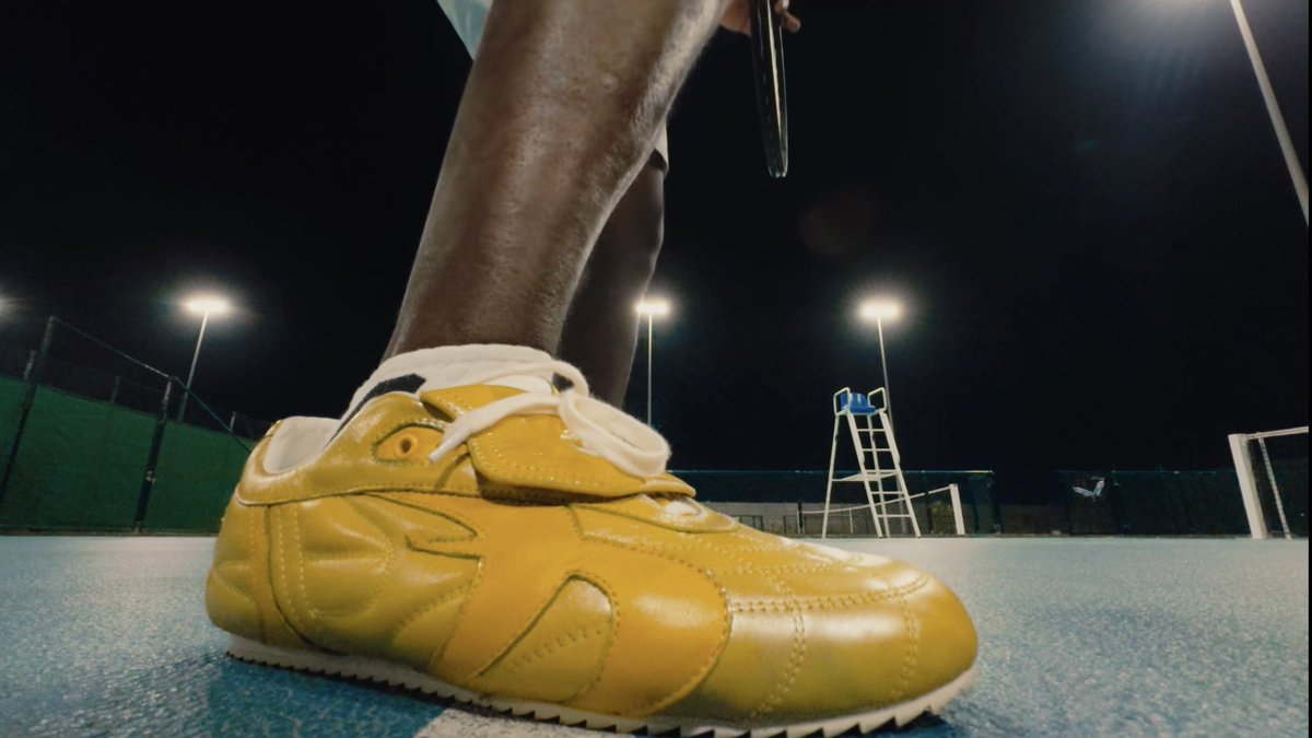 Officialnak1's tweet image. Frames from my recent work … shot on iPhone 15promax