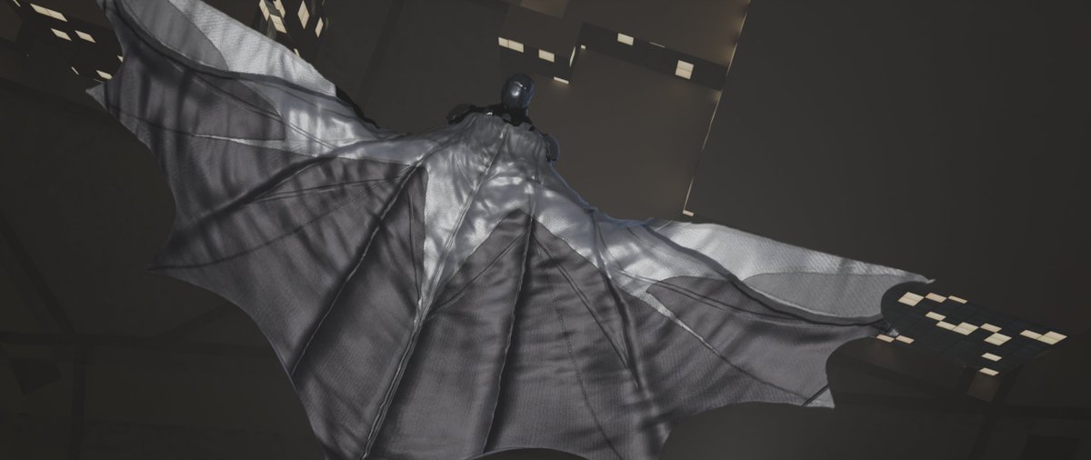 Ian 5435 tweet media