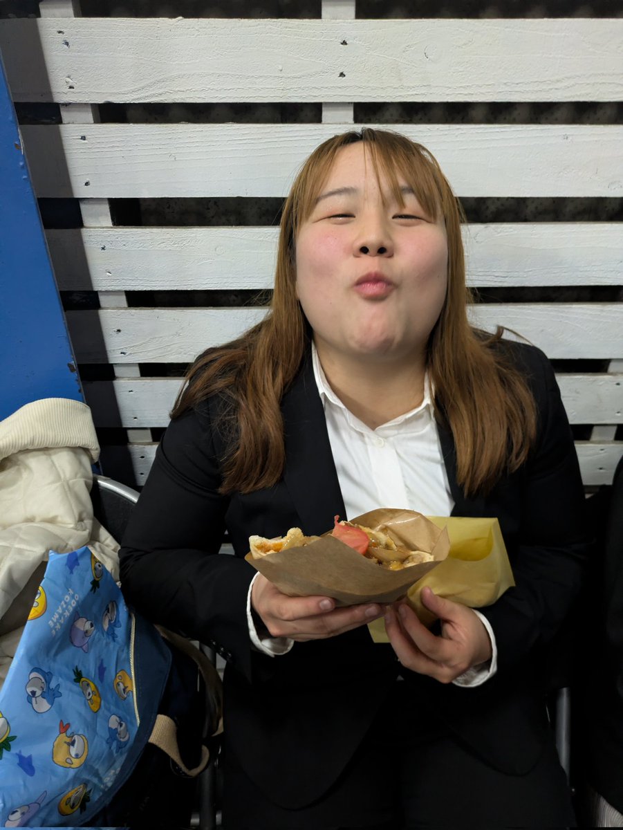 miya毛🦁🦁🦁🐼🐼🐼 🍋🆖® (@miyake0115) / Posts / X