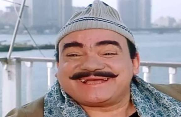 رضوان tweet media