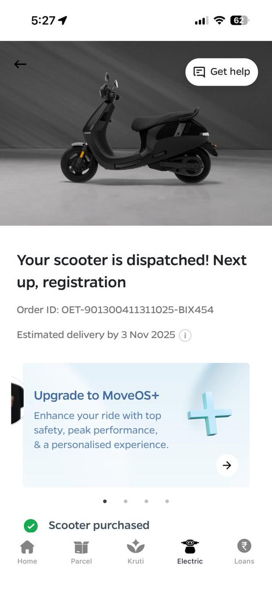 MD Mustakim tweet media